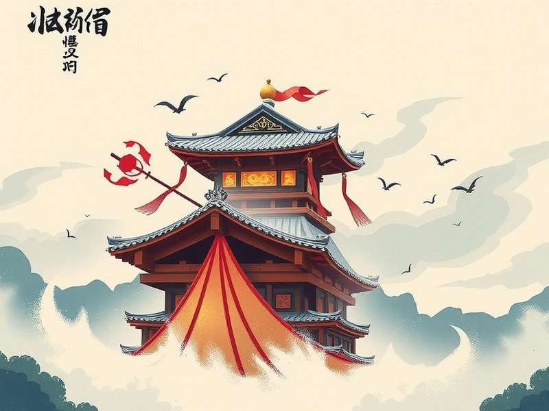 竞彩足球推荐团队工作场景