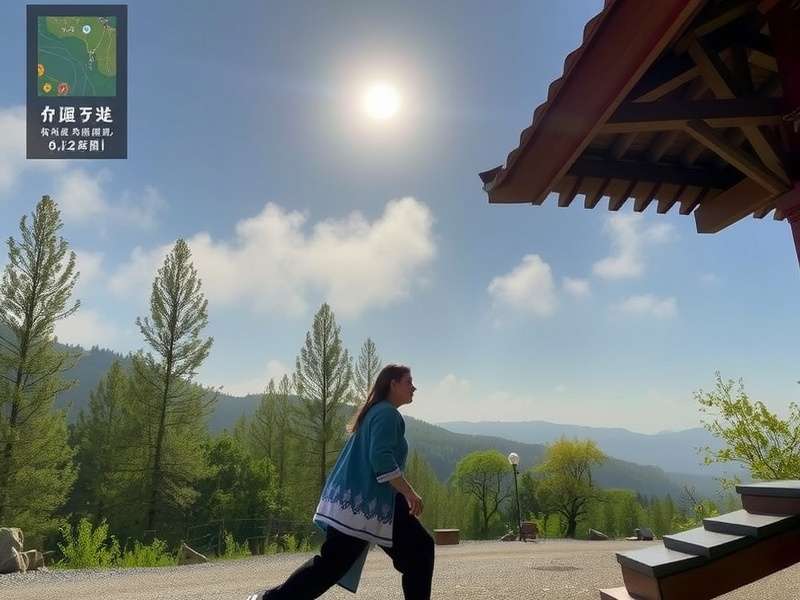 数据平台架构示意图